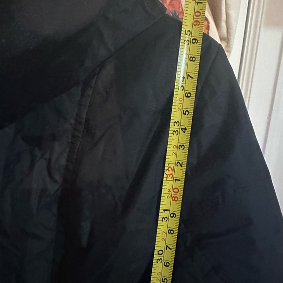 Winter jacket - Picture 11 of 16